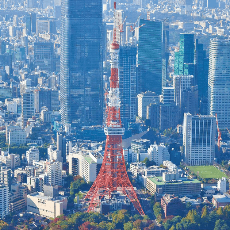 企业愿景